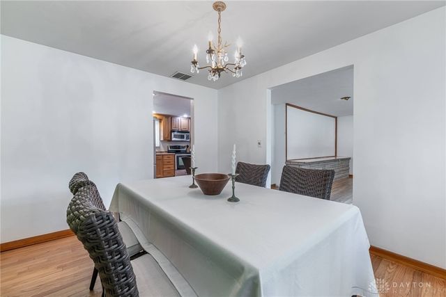 7368 San Fernando Road, Huber Heights, OH 45424