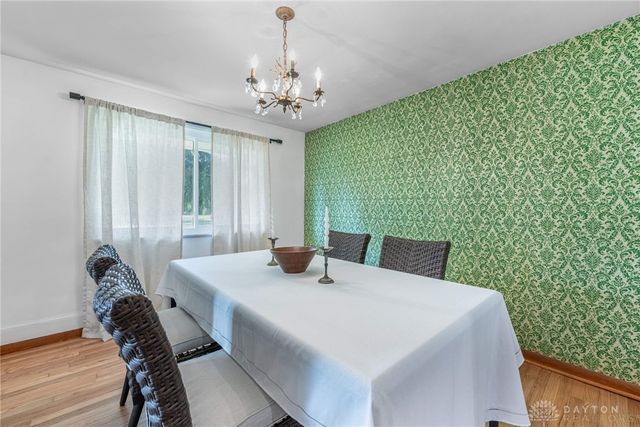 7368 San Fernando Road, Huber Heights, OH 45424