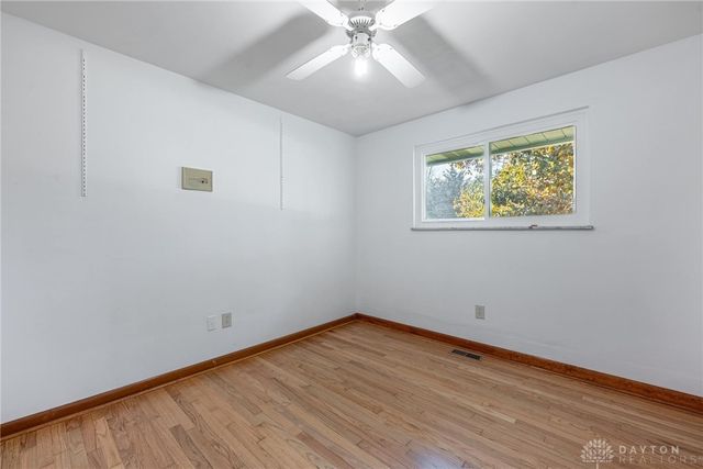 7368 San Fernando Road, Huber Heights, OH 45424