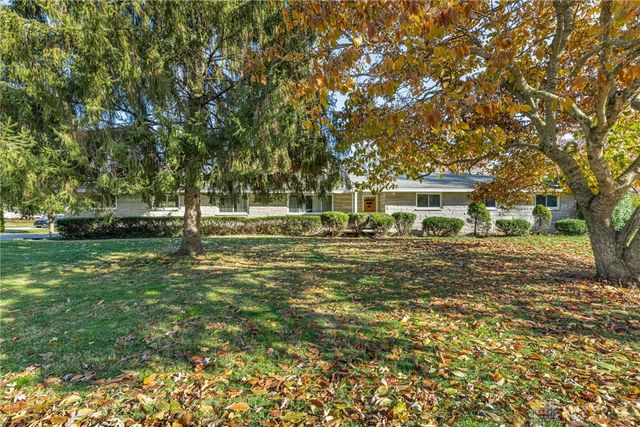 7368 San Fernando Road, Huber Heights, OH 45424