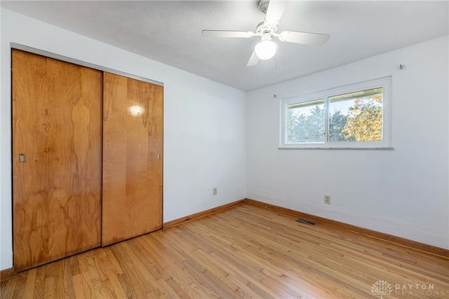 7368 San Fernando Road, Huber Heights, OH 45424