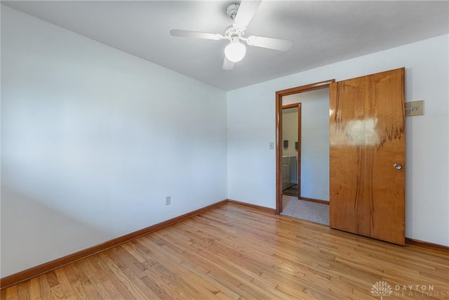 7368 San Fernando Road, Huber Heights, OH 45424