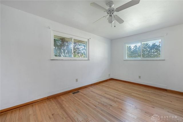 7368 San Fernando Road, Huber Heights, OH 45424