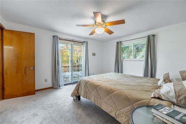 7368 San Fernando Road, Huber Heights, OH 45424