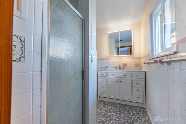 7368 San Fernando Road, Huber Heights, OH 45424