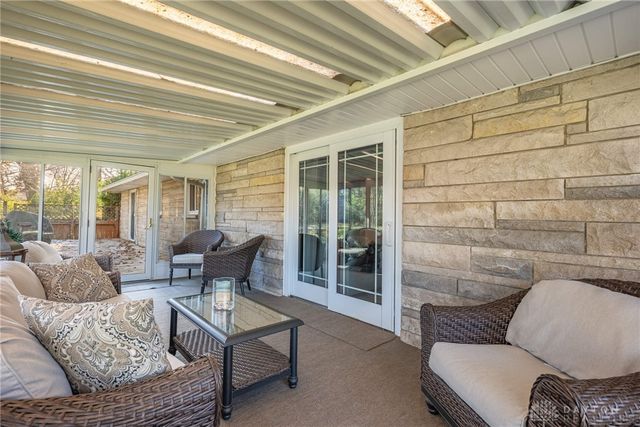 7368 San Fernando Road, Huber Heights, OH 45424