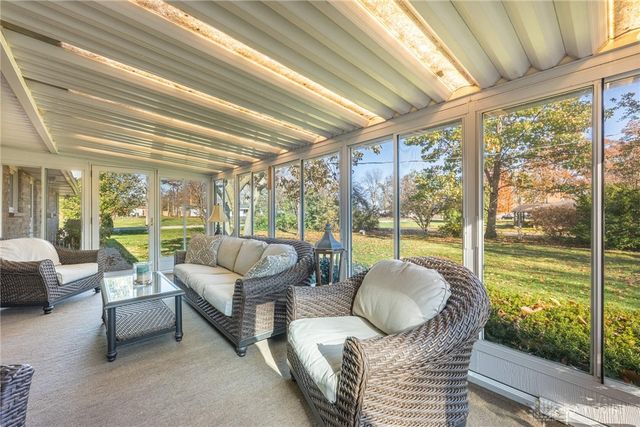 7368 San Fernando Road, Huber Heights, OH 45424