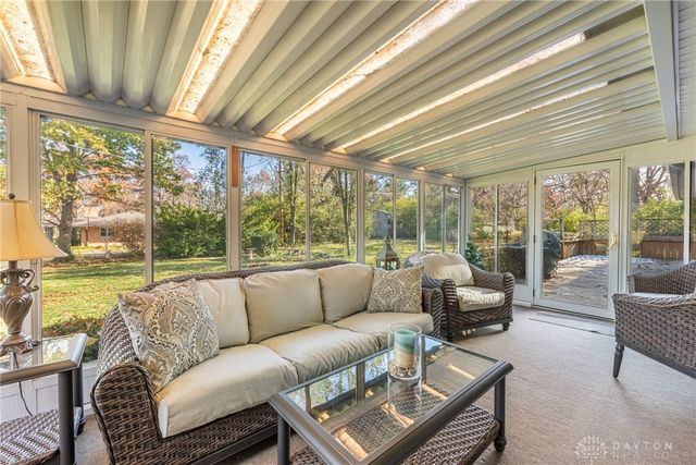 7368 San Fernando Road, Huber Heights, OH 45424