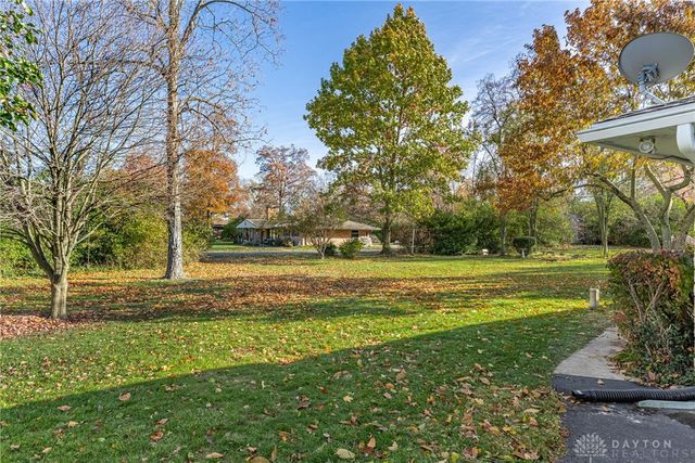 7368 San Fernando Road, Huber Heights, OH 45424