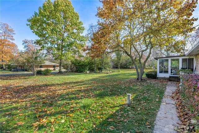 7368 San Fernando Road, Huber Heights, OH 45424