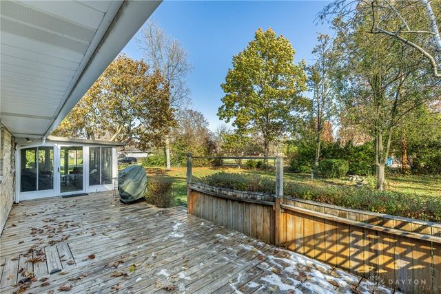 7368 San Fernando Road, Huber Heights, OH 45424