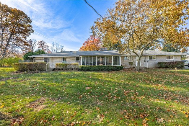 7368 San Fernando Road, Huber Heights, OH 45424