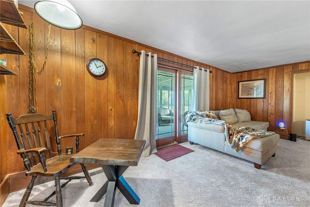 7368 San Fernando Road, Huber Heights, OH 45424