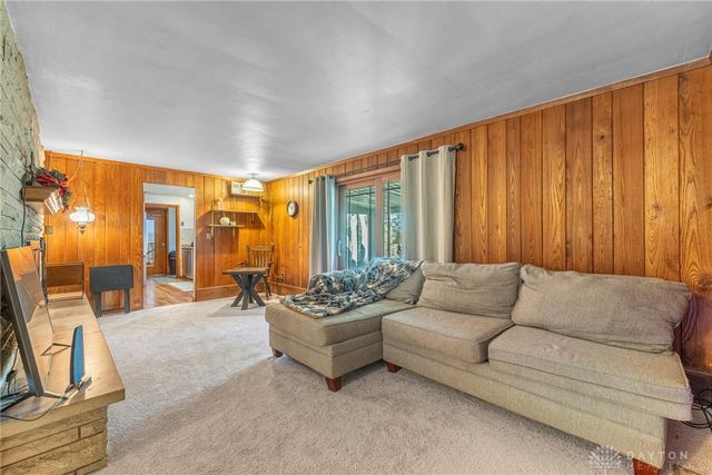 7368 San Fernando Road, Huber Heights, OH 45424