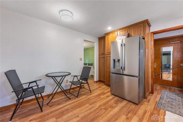 7368 San Fernando Road, Huber Heights, OH 45424