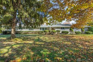 7368 San Fernando Road, Huber Heights, OH 45424