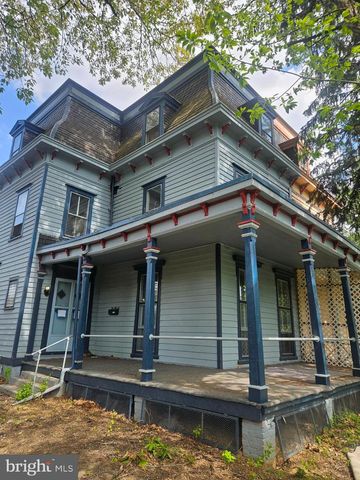 251 S 4TH ST, Steelton, PA 17113