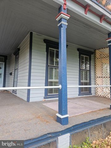 251 S 4TH ST, Steelton, PA 17113