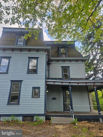 251 S 4TH ST, Steelton, PA 17113