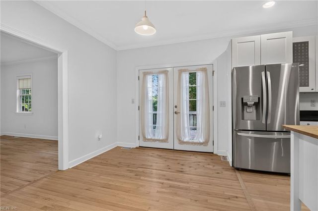 147 Country Club DR, Williamsburg, VA 23188