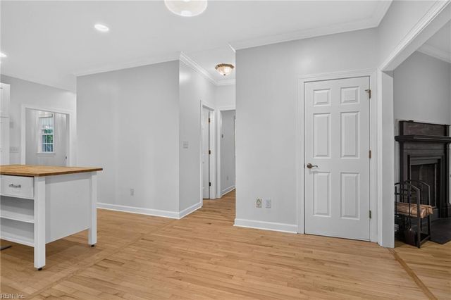 147 Country Club DR, Williamsburg, VA 23188