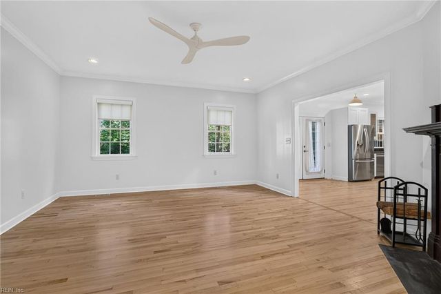 147 Country Club DR, Williamsburg, VA 23188