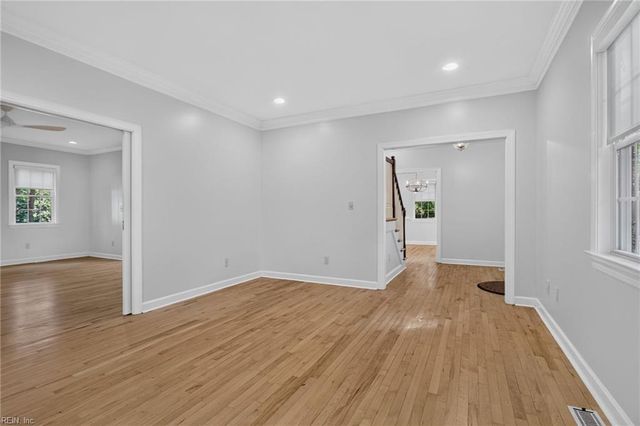 147 Country Club DR, Williamsburg, VA 23188