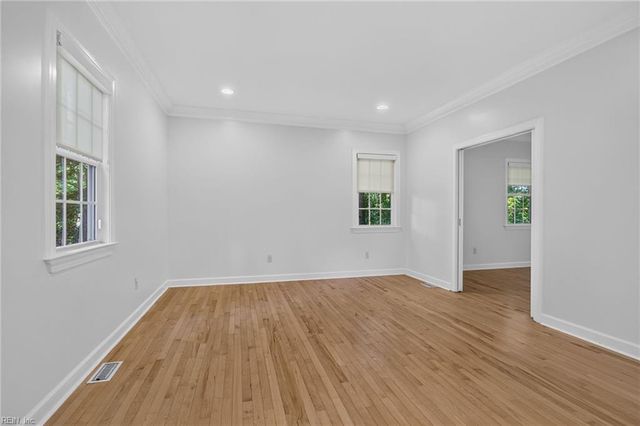 147 Country Club DR, Williamsburg, VA 23188