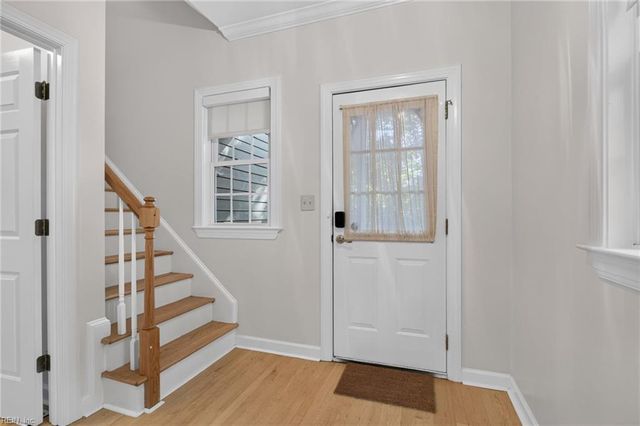 147 Country Club DR, Williamsburg, VA 23188