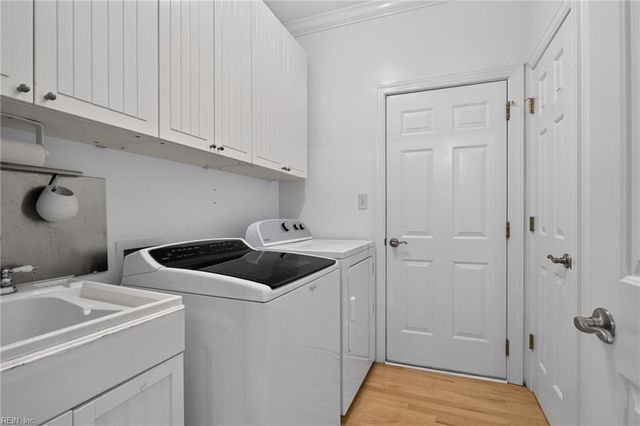 147 Country Club DR, Williamsburg, VA 23188
