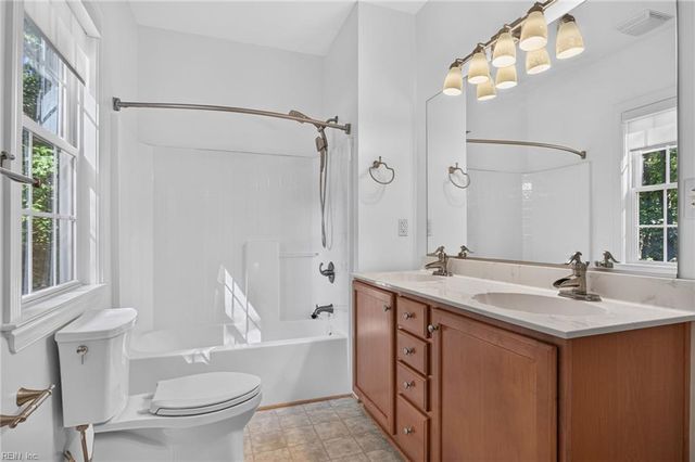 147 Country Club DR, Williamsburg, VA 23188
