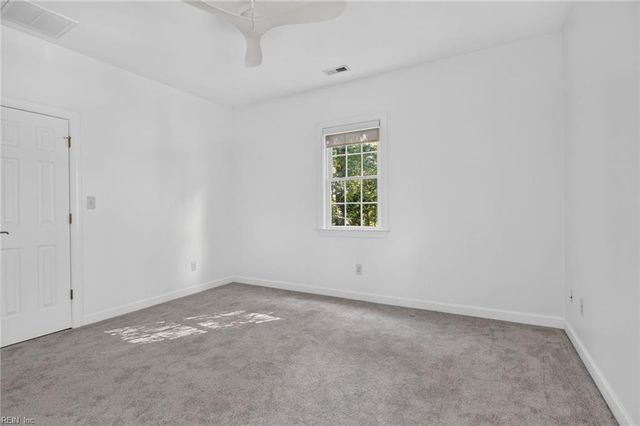 147 Country Club DR, Williamsburg, VA 23188