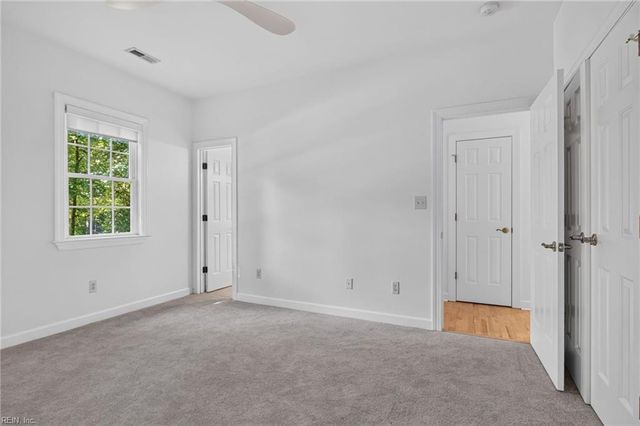 147 Country Club DR, Williamsburg, VA 23188