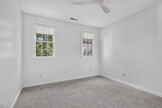 147 Country Club DR, Williamsburg, VA 23188