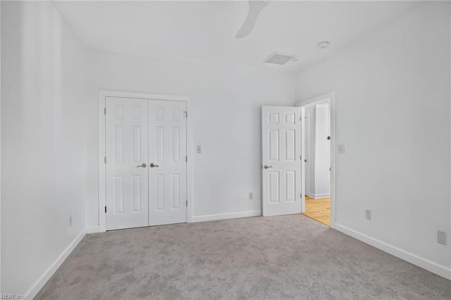 147 Country Club DR, Williamsburg, VA 23188