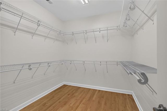 147 Country Club DR, Williamsburg, VA 23188