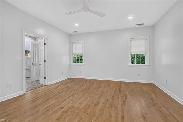 147 Country Club DR, Williamsburg, VA 23188