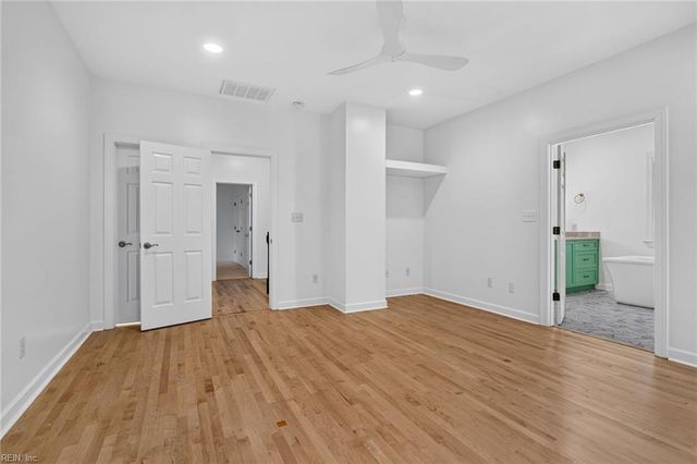 147 Country Club DR, Williamsburg, VA 23188