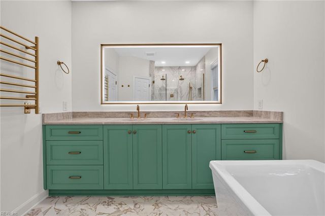 147 Country Club DR, Williamsburg, VA 23188