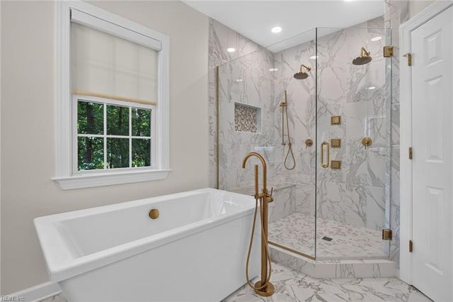 147 Country Club DR, Williamsburg, VA 23188
