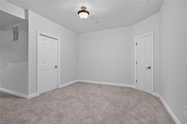147 Country Club DR, Williamsburg, VA 23188
