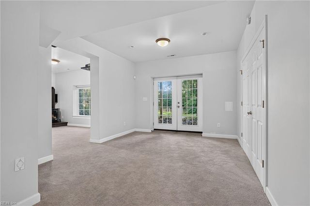 147 Country Club DR, Williamsburg, VA 23188