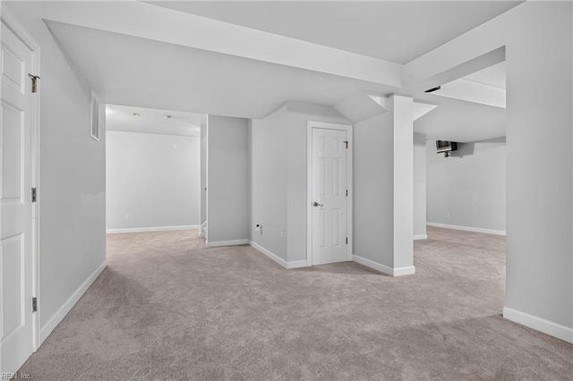 147 Country Club DR, Williamsburg, VA 23188