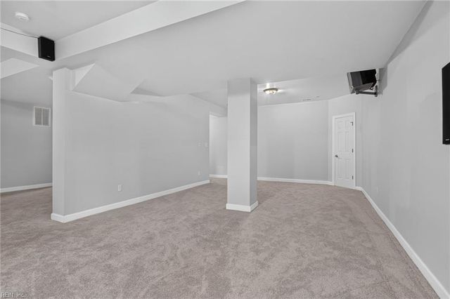 147 Country Club DR, Williamsburg, VA 23188