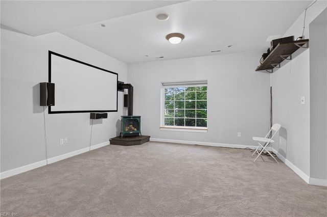 147 Country Club DR, Williamsburg, VA 23188
