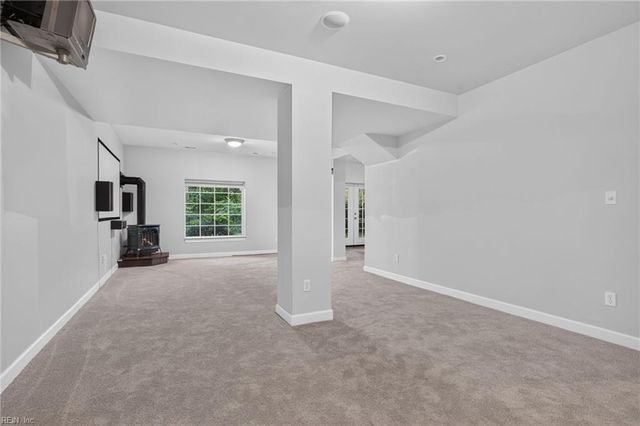 147 Country Club DR, Williamsburg, VA 23188