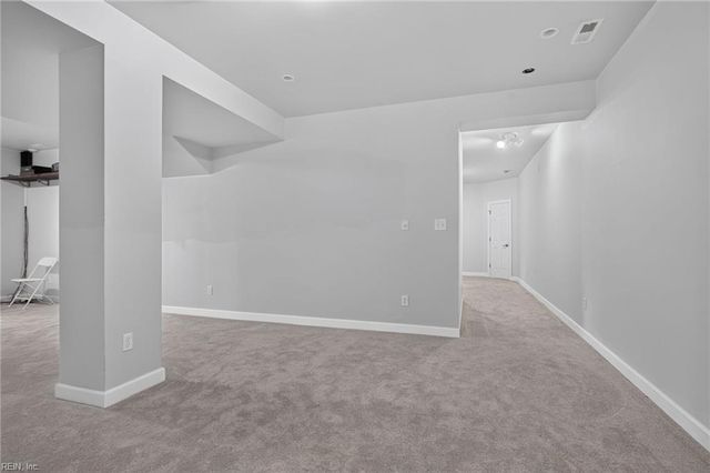147 Country Club DR, Williamsburg, VA 23188