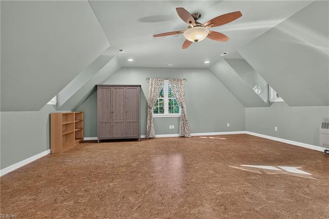 147 Country Club DR, Williamsburg, VA 23188