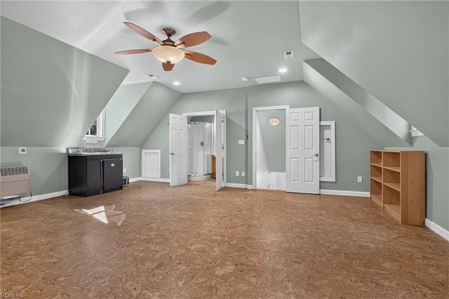 147 Country Club DR, Williamsburg, VA 23188
