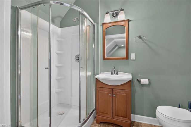 147 Country Club DR, Williamsburg, VA 23188